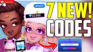 UPDATECODESNEW ROYALE HIGH NOVEMBER ROBLOX CODES 2024 -  ROYALE HIGH CODES