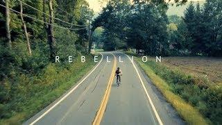 rebellion I multimovies