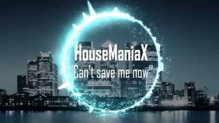 Project 46 - Words & Moments (HouseManiaX Bootleg)