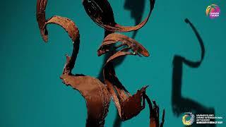 Island of Art | Han Meilin Zodiac Art Exhibition