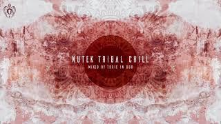NUTEK TRIBAL CHILL by TOXIC IN DUB