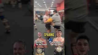 SPARING: TUTURA vs SZOMBATI