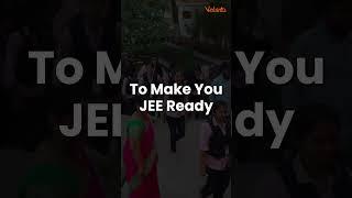 Free Offline Revision Marathon | JEE Mains 2024 | Session - 1 | Kiran Sir | Rama Ma'am