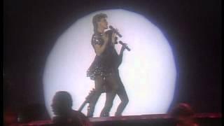 Olivia Newton-John - Xanadu (Live 1982)