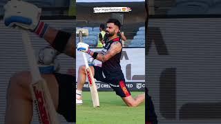 virat pawar#viratkohli #rcb #india #viralvideo #jaishkhan