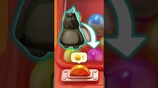 1 EGG COIN = EXCLUSIVE COLLAB SKIN! | Party Animals