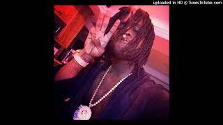 (sold) chief keef + futuristic glo type beat  - "one time"