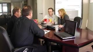 WELCOME TO LEAD-TECHNOLOGY