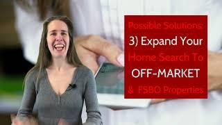 How To Sell Your House In A Hot Market - Seattle, WA Real Estate Marketing Tips