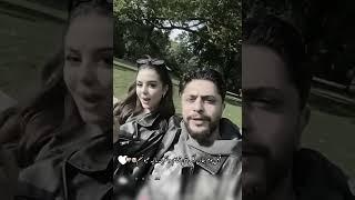 اجمل حالات واتس اب حب وغرام ||| مقاطع عشق رومنسيه قصيره - اغاني حب  حالات واتس اب للعشاق 2025