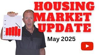Orange County Housing Market Update for Laguna Hills and Beyond by The Bishop Team