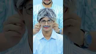  Oid Man Back flip prank-Dumb TV Waqas nrk #parkour #tumbling #flipaclip #shoes