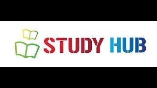 Easiest way to write essay introduction by Study Hub