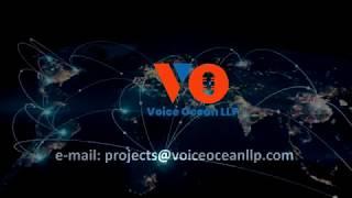 Bahasa Indonesia female voice over talent AstutiT