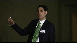 NCMA Spring 2014  Type II Diabetes Medications with Dr  Yuichiro Nakai