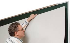 Best-Rite Markerboard Resurfacing