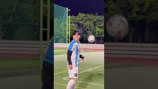 10초만에 웃겨드립니다 인생이 시트콤 원창연x뚜기 #shorts
