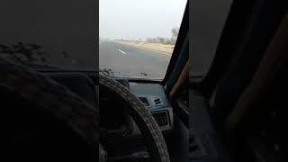 #pakistan #shorts #lahore #vekh #vlog #travel #dha #beauty #2023