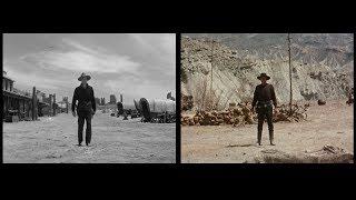 HOW TO SEE | Westerns: Is the Genre Dead?