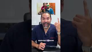 My Memorable Mission Trips #plasticsurgery | Schedule a Consultation (480) 418 - 5300