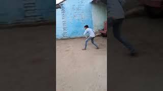 circle match in bang batting classic #shorts #status #viral #ytshorts #riju yadav 444