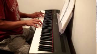 Piano - Musette (Beginner) (Adult Piano Adventures)