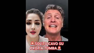 JUAN SOLER CANCELADO #entérate #noticias #trump #noticiasenespañol #argentino #cancelado #actor