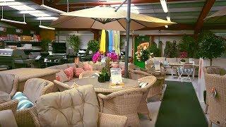 4 Seasons Outdoor Garden Furniture