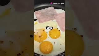 Guess the Dish!  | 2 Ingredients, 1 Recipe #foodquiz #guessthedish  #cookingchallenge #easyrecipes