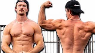 Overcoming Plateaus ⎮This Is How