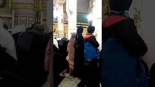 Roza e Rasool pbuh/Madina Pak #madina #shorts #shortvideo #trending #video#fyp #fypage #viralreels