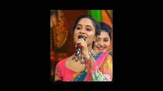 Amar teju latest unseen video#amarteju #amardeep #amar #starmaamoments