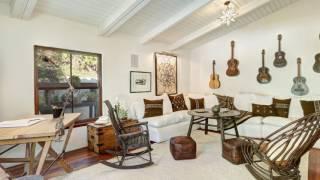 23155 Mariposa De Oro Street, Malibu - www.23155mariposadeoro.com