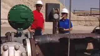 A Day in the Life - Petroleum Engineer