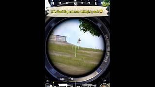 Only Happens on Bad day P/1 #pubgmobile #funny #pubgm #pubgshorts #short #funny #fun