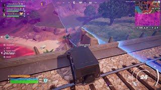 Fortnite_20241030221332