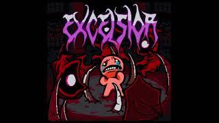 My Brother's Keeper (Shop) - Excelsior OST - Extended