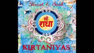 KIRTANIYAS - Son of Sachi - Heart & Soul 2012