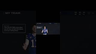 Duck Playz - Playing Madden Mobile