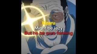 Kizaru high but he moving #edit #anime #kizaru #op #onepiece #viralvideo #viral #fyp #fypシ゚viral