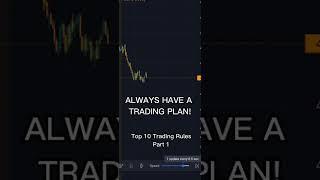What's the Most Important Thing You Need to Be a Successful Trader? #learntradingforfree #howtotrade