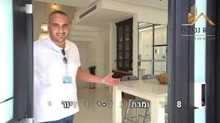 דירות למכירה ביבנה | יד 2 | Yad 2