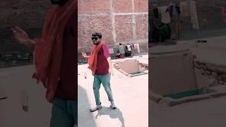 #Video | सड़िया करिया | #Ankush Raja, #Karishma Kakkar | Sadiya Kariya | New Bhojpuri Song