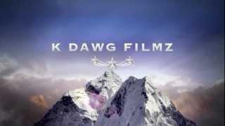 Balsam Lake WI: KDawgFilmz