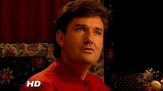 Daniel O'Donnell - Whatever Happened To Old Fashioned Love (Official HD Music Video)