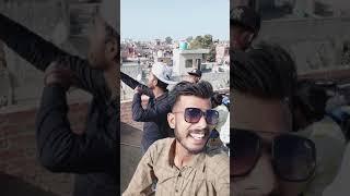 Joban mattu lohri 2019 bhangra fun