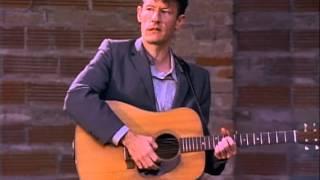 Lyle Lovett - This Old Porch