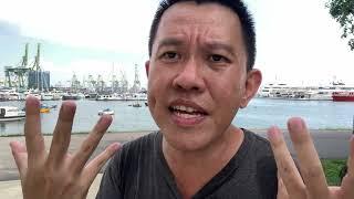 Why Alibaba Stock Price So Weak????