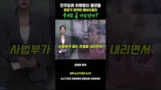 누군가의 롤모델