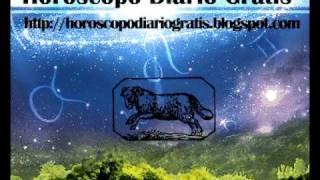 horoscopo diario gratis